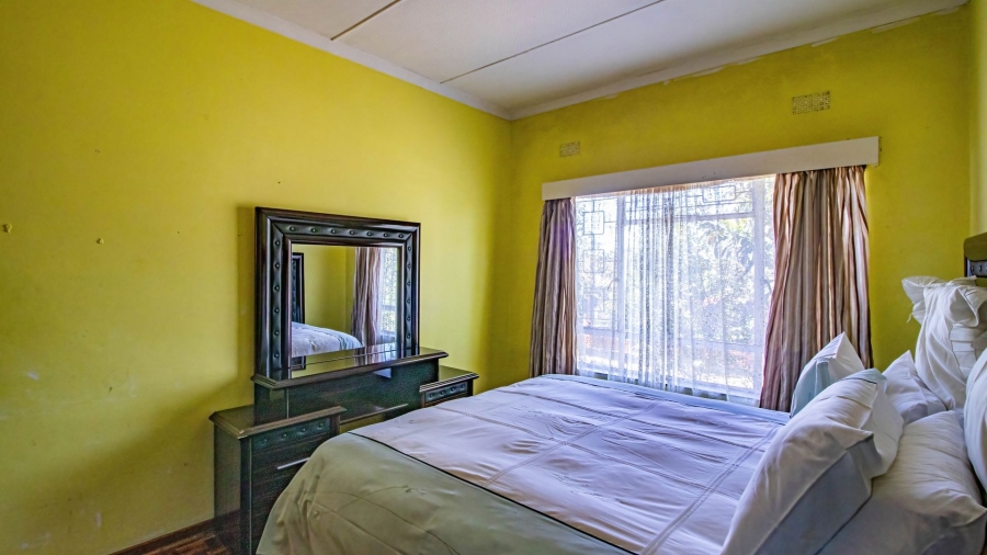 5 Bedroom Property for Sale in Dale View Eastern Cape